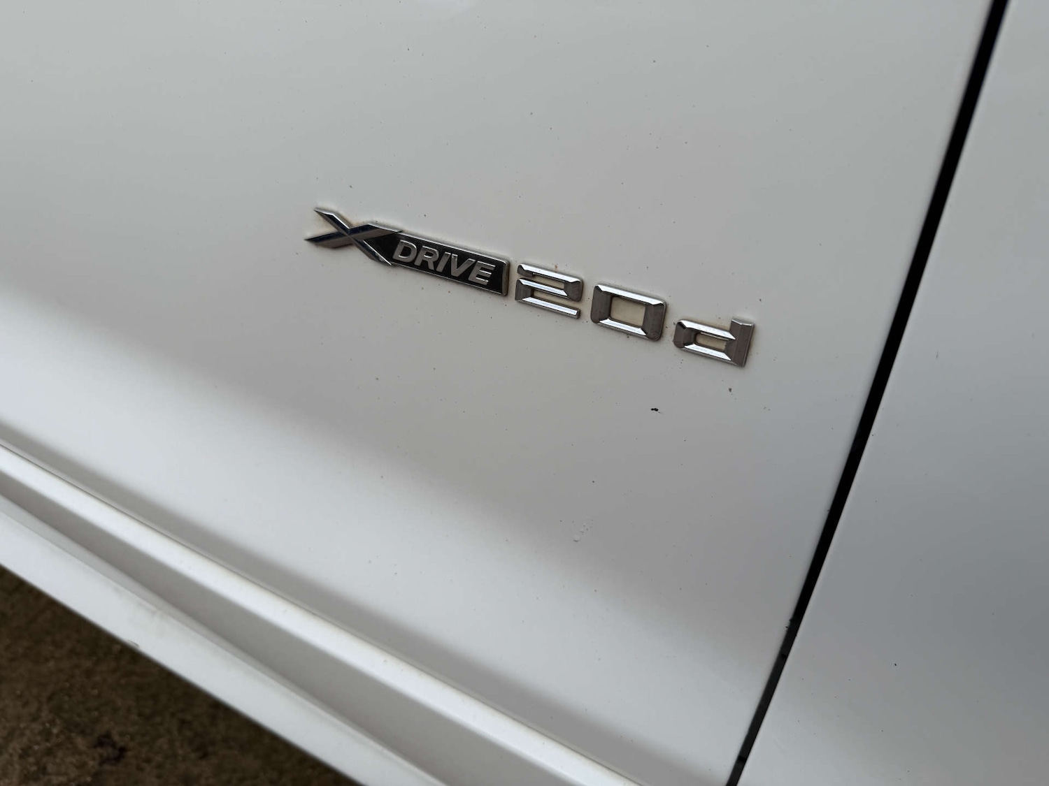 Used BMW X4 2016 for sale - 77409778: Photo 41