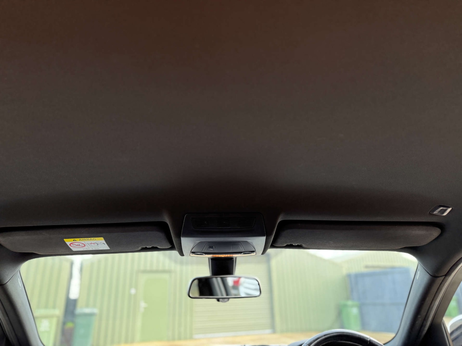 Used BMW X4 2016 for sale - 77409778: Photo 44