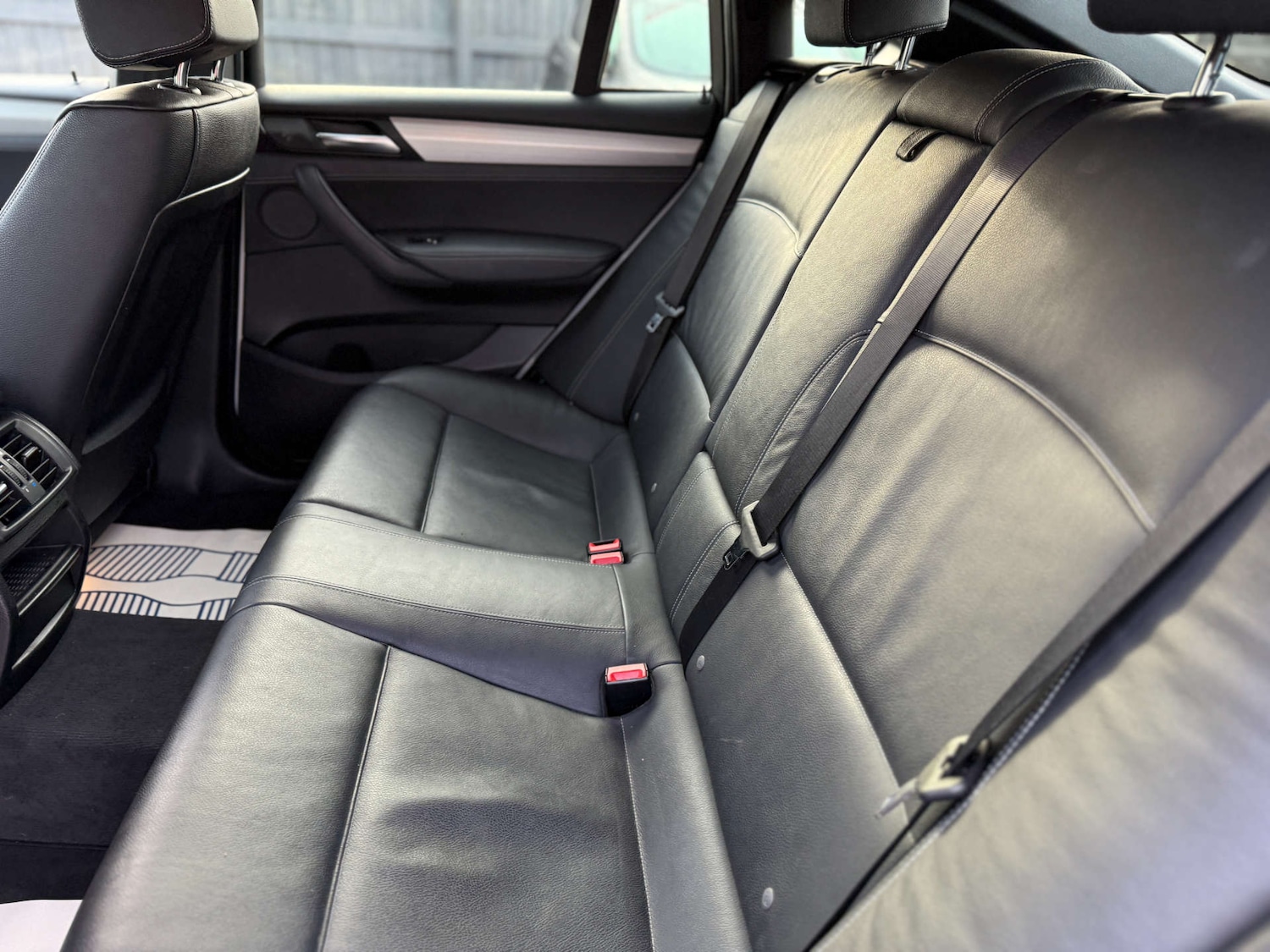 Used BMW X4 2016 for sale - 77409778: Photo 48