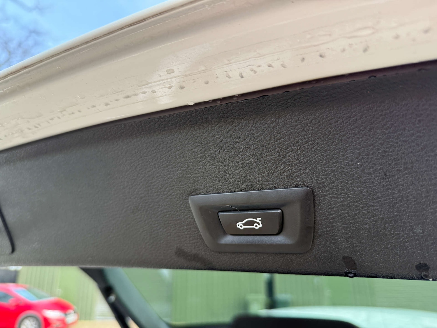 Used BMW X4 2016 for sale - 77409778: Photo 55