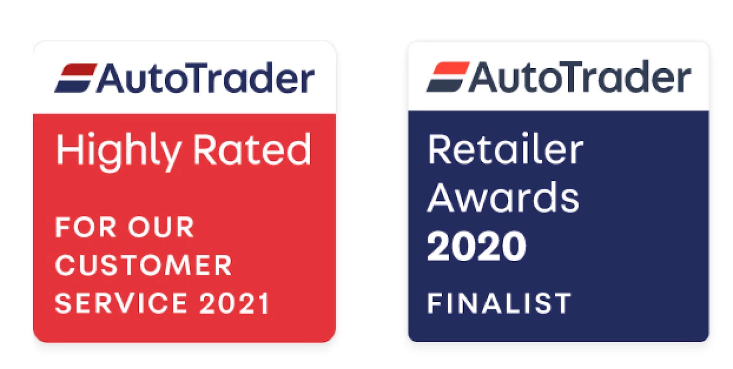 Used BMW X4 2016 for sale - 77409778: Photo 60