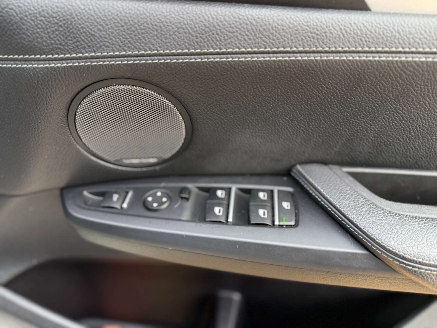 Used BMW X4 2016 for sale - 77409778: Photo 63