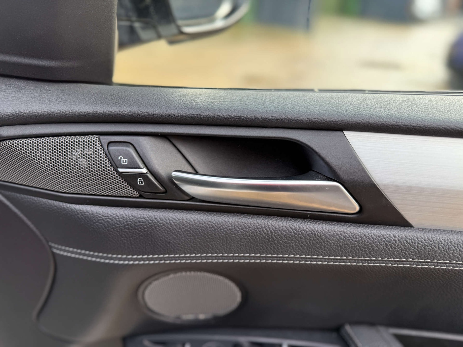 Used BMW X4 2016 for sale - 77409778: Photo 64