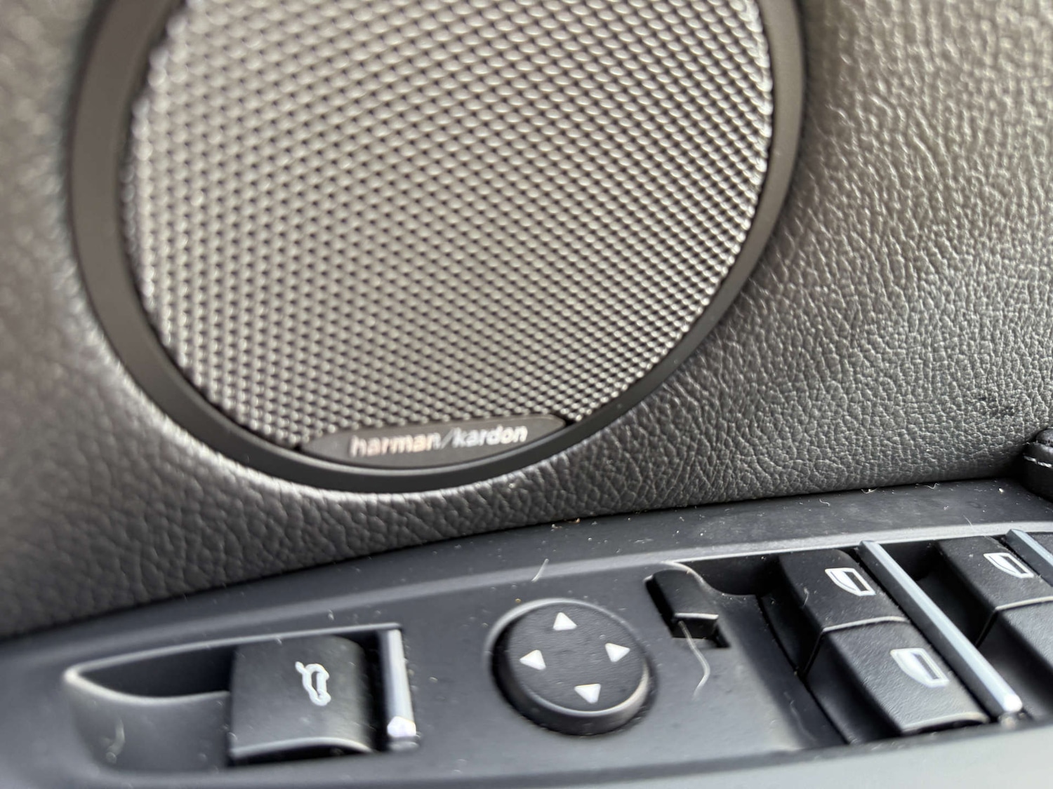 Used BMW X4 2016 for sale - 77409778: Photo 65