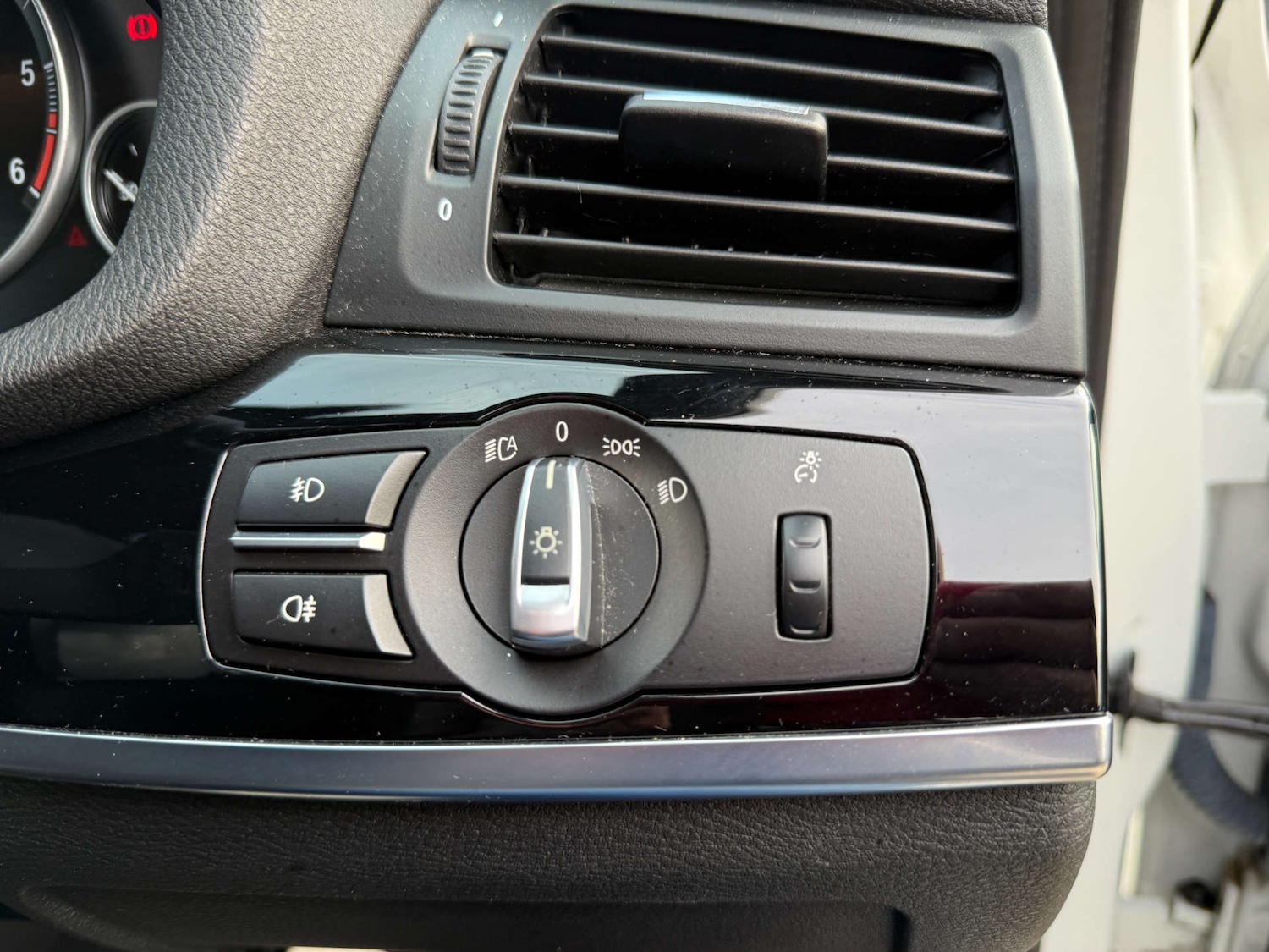 Used BMW X4 2016 for sale - 77409778: Photo 66