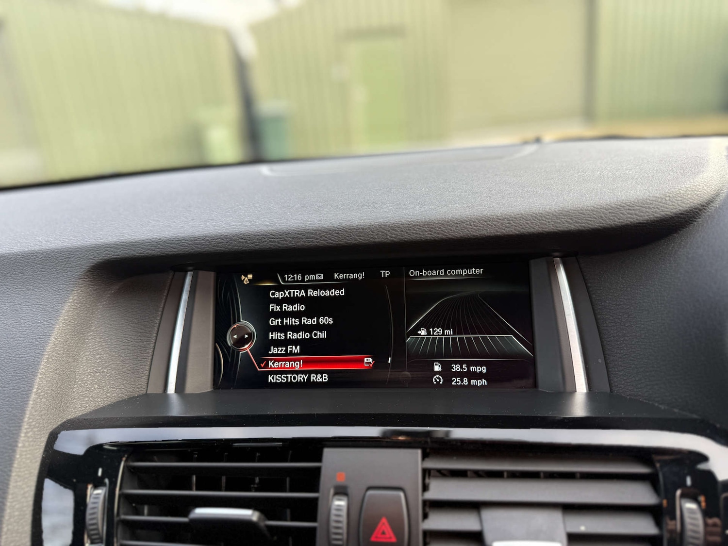 Used BMW X4 2016 for sale - 77409778: Photo 67