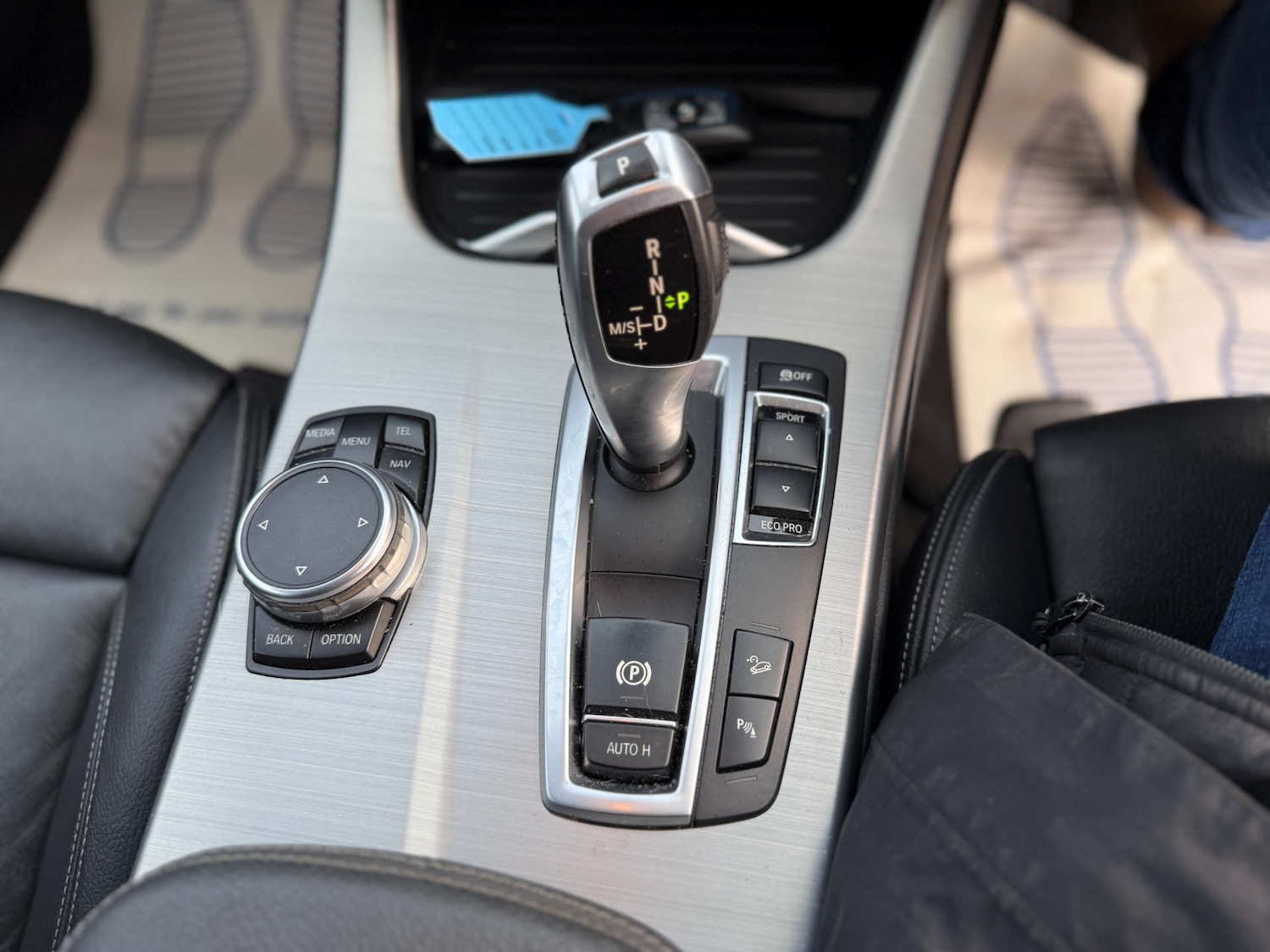 Used BMW X4 2016 for sale - 77409778: Photo 71