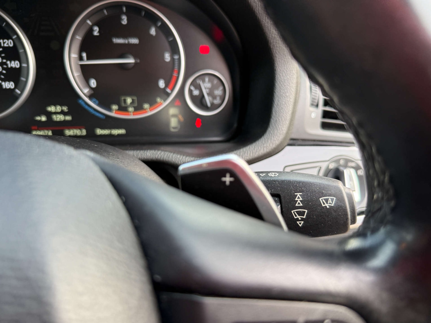 Used BMW X4 2016 for sale - 77409778: Photo 75