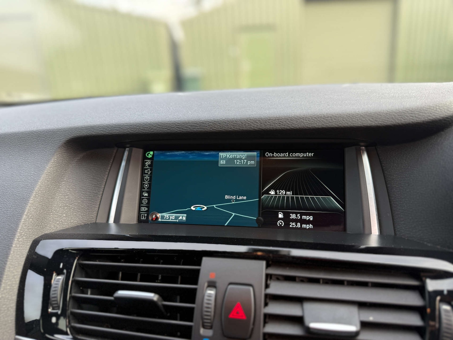 Used BMW X4 2016 for sale - 77409778: Photo 77