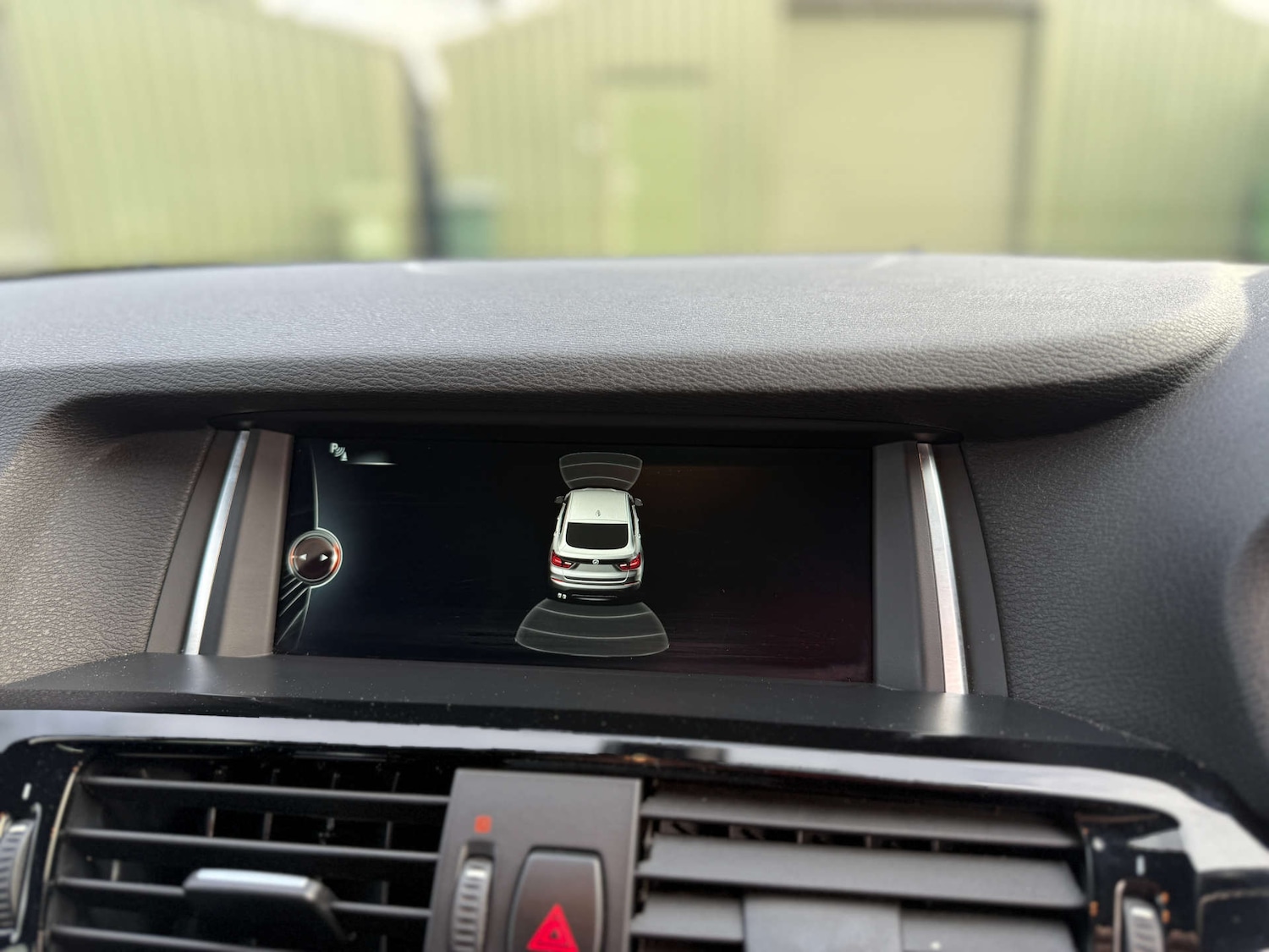 Used BMW X4 2016 for sale - 77409778: Photo 80