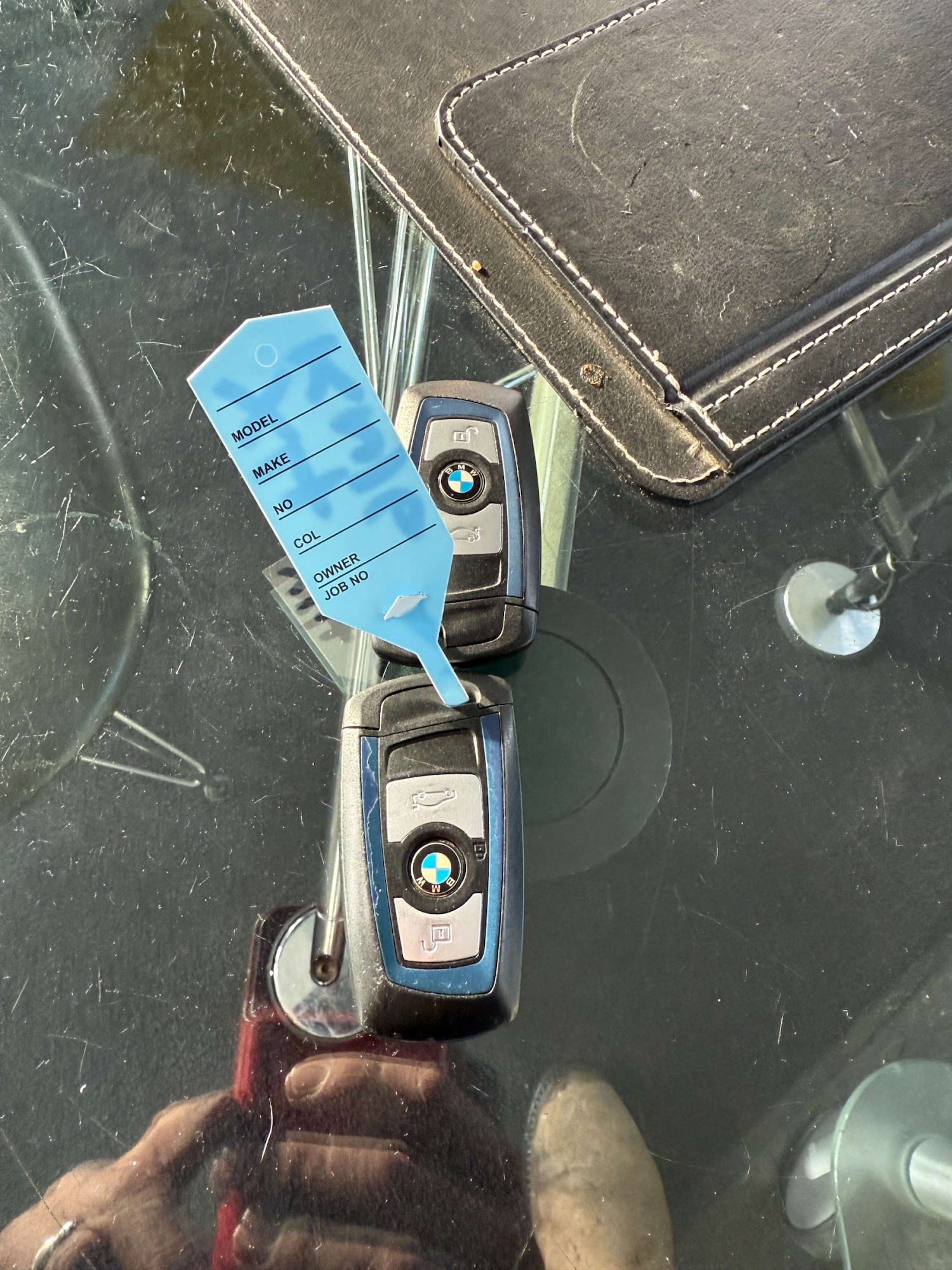 Used BMW X4 2016 for sale - 77409778: Photo 81