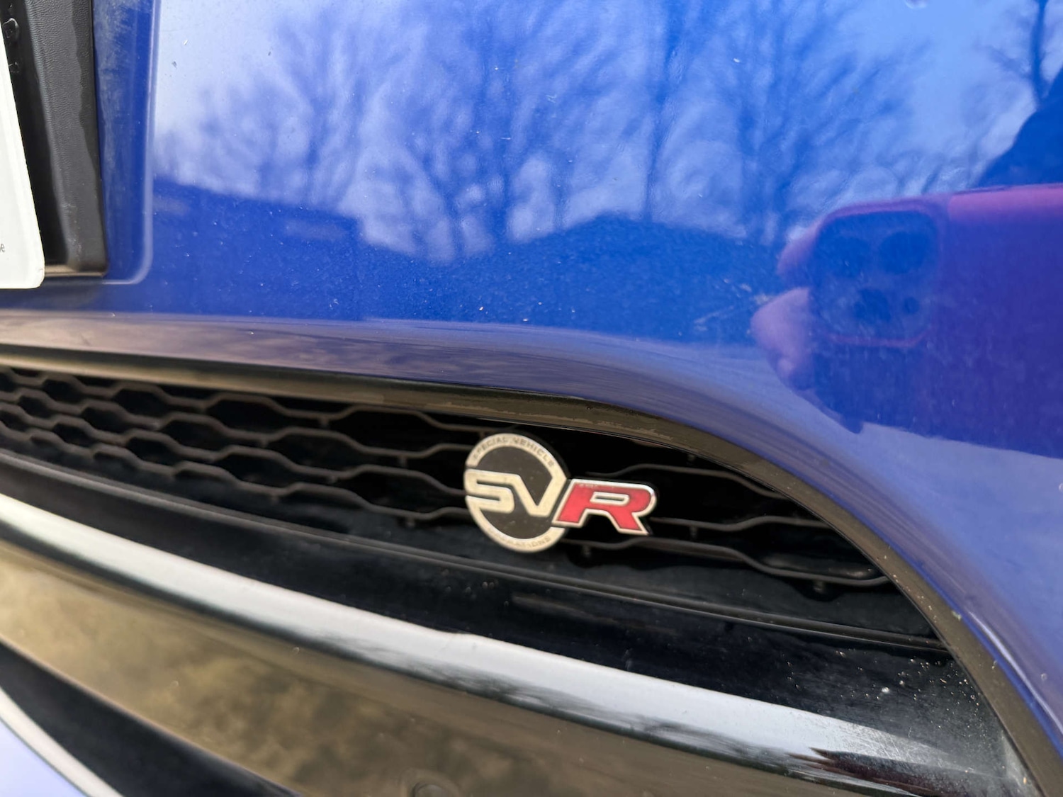 Used Land Rover Range Rover Sport 2018 for sale - 77431878: Photo 27