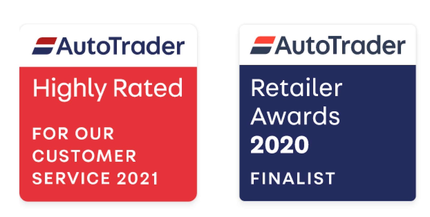 Used Land Rover Range Rover Sport 2018 for sale - 77431878: Photo 35