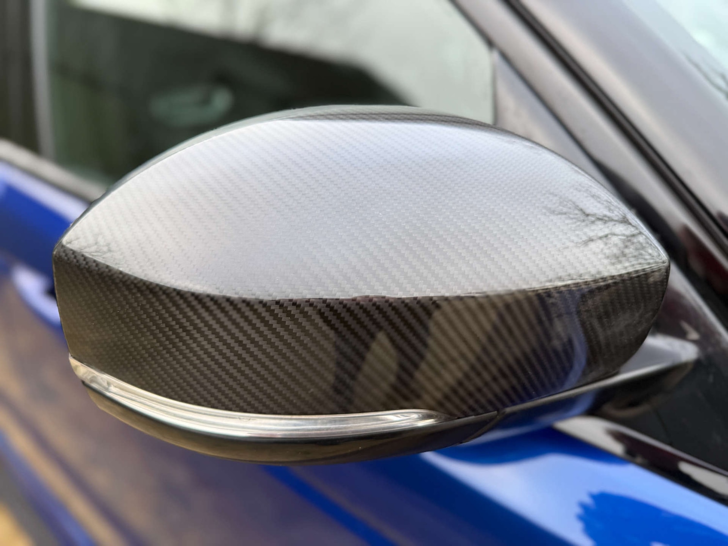 Used Land Rover Range Rover Sport 2018 for sale - 77431878: Photo 53