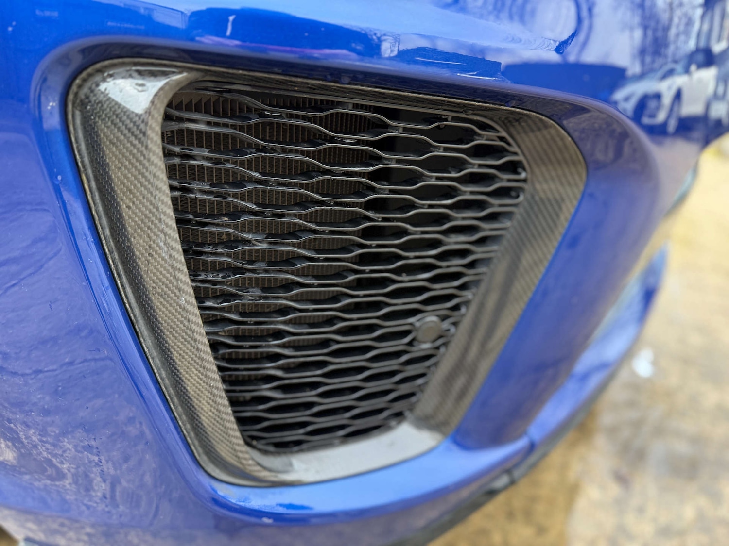 Used Land Rover Range Rover Sport 2018 for sale - 77431878: Photo 57