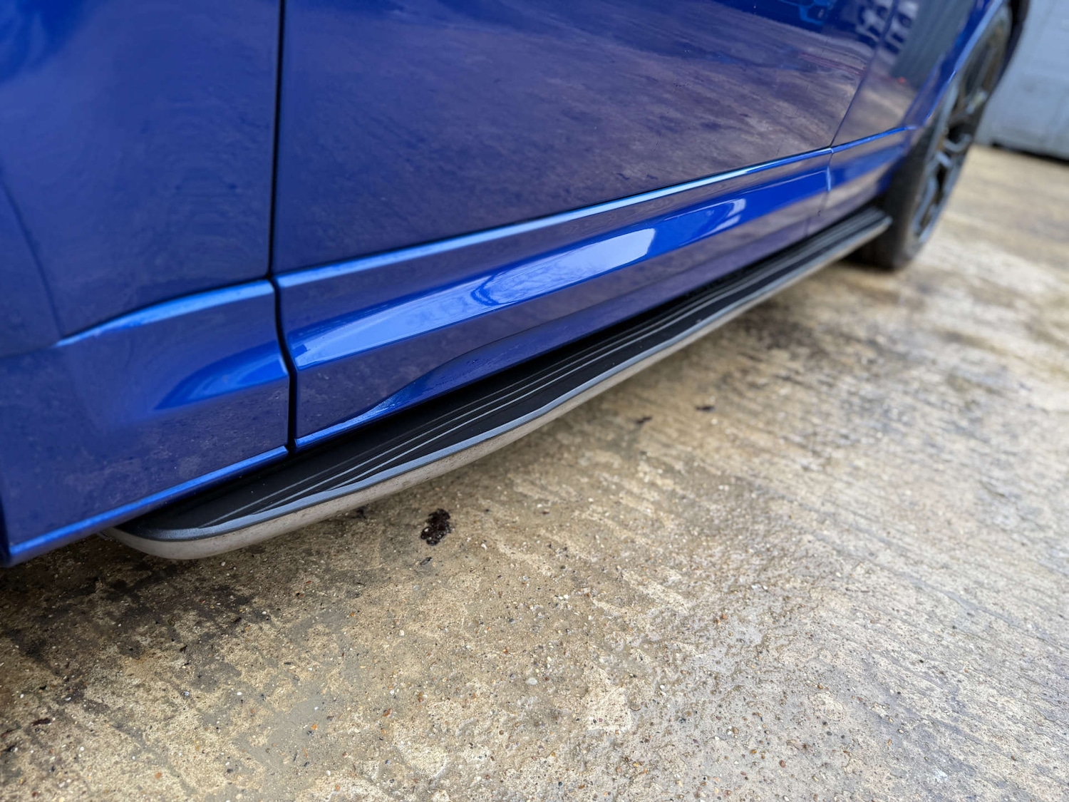 Used Land Rover Range Rover Sport 2018 for sale - 77431878: Photo 60