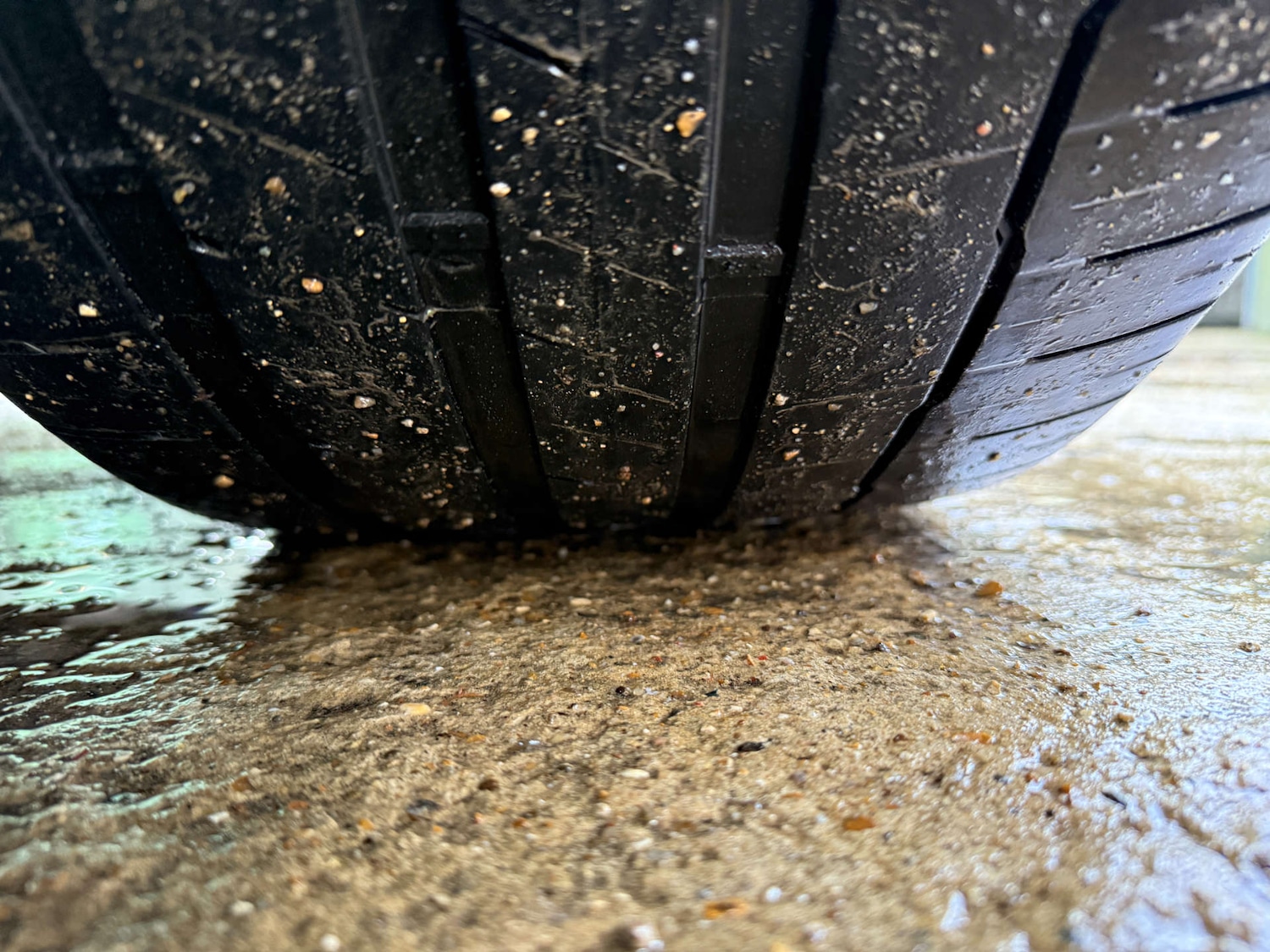 Used Land Rover Range Rover Sport 2018 for sale - 77431878: Photo 64