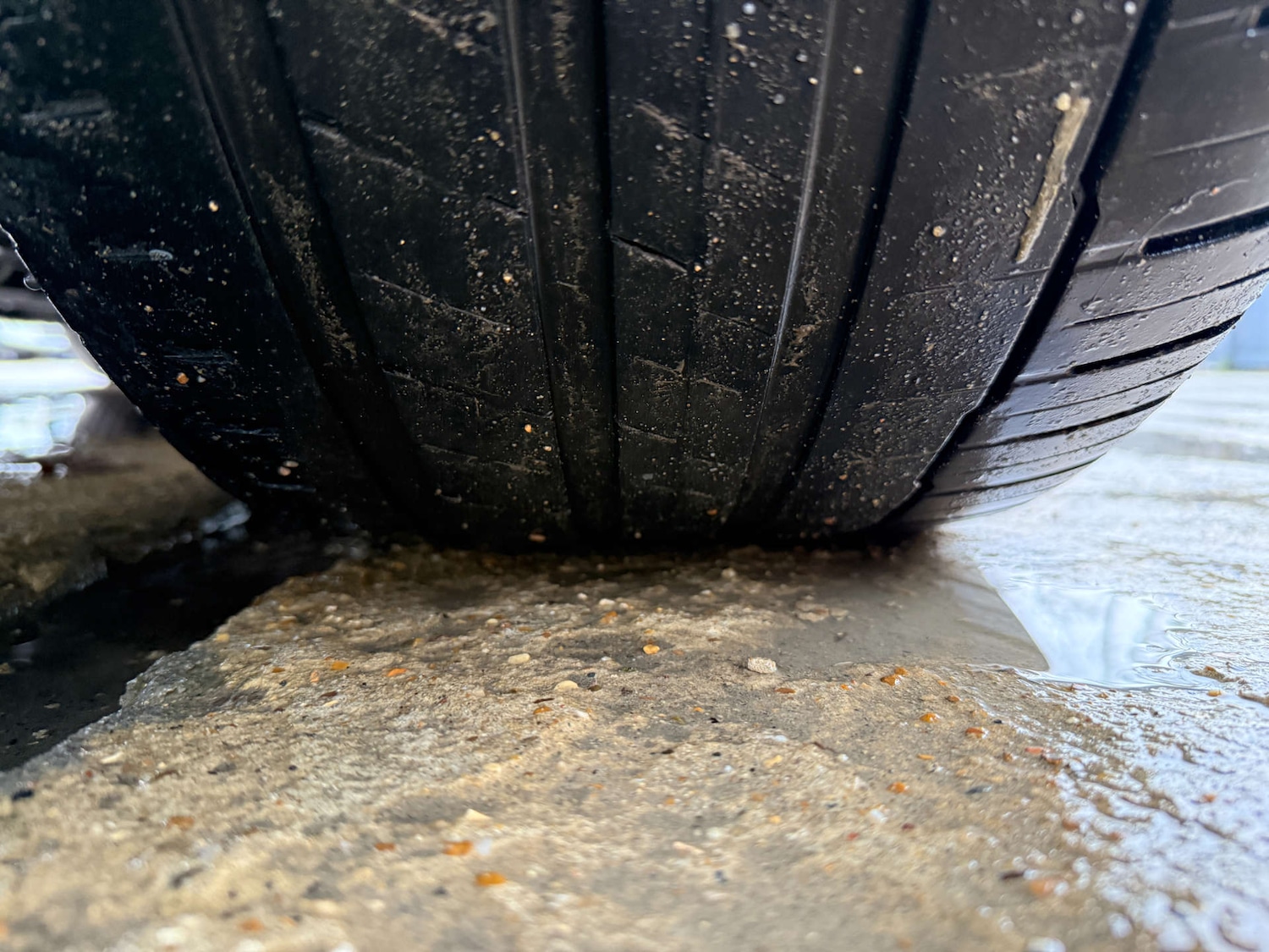 Used Land Rover Range Rover Sport 2018 for sale - 77431878: Photo 66