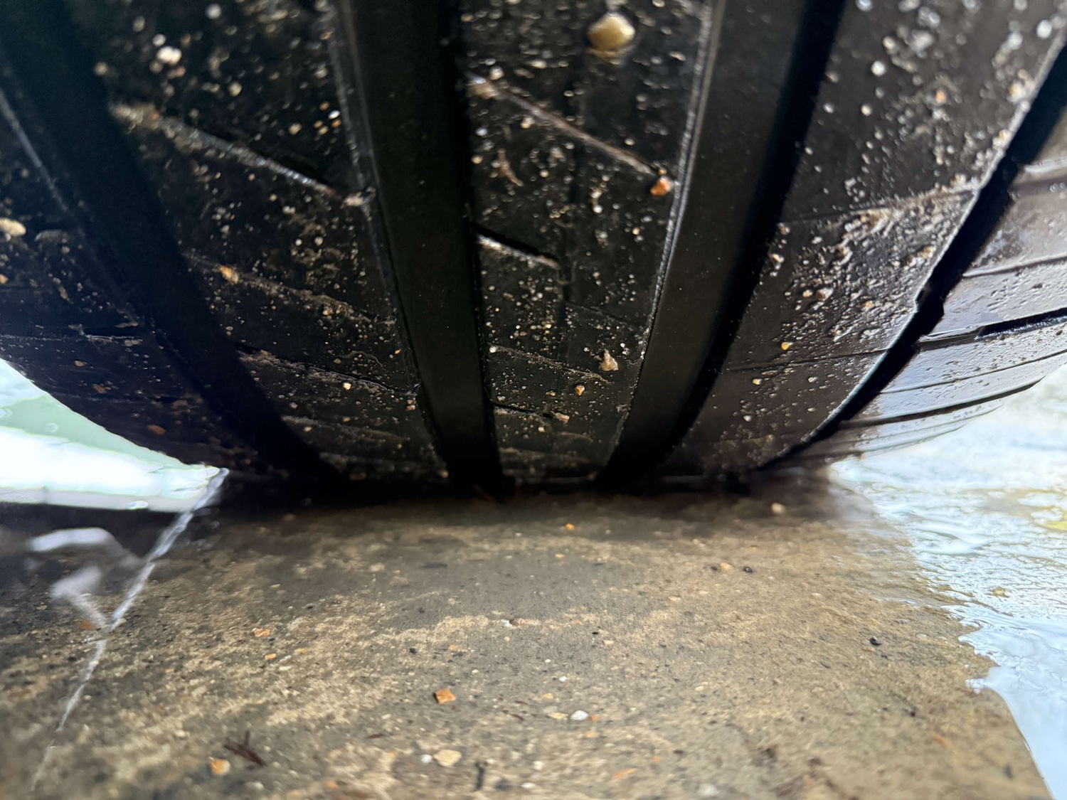 Used Land Rover Range Rover Sport 2018 for sale - 77431878: Photo 68