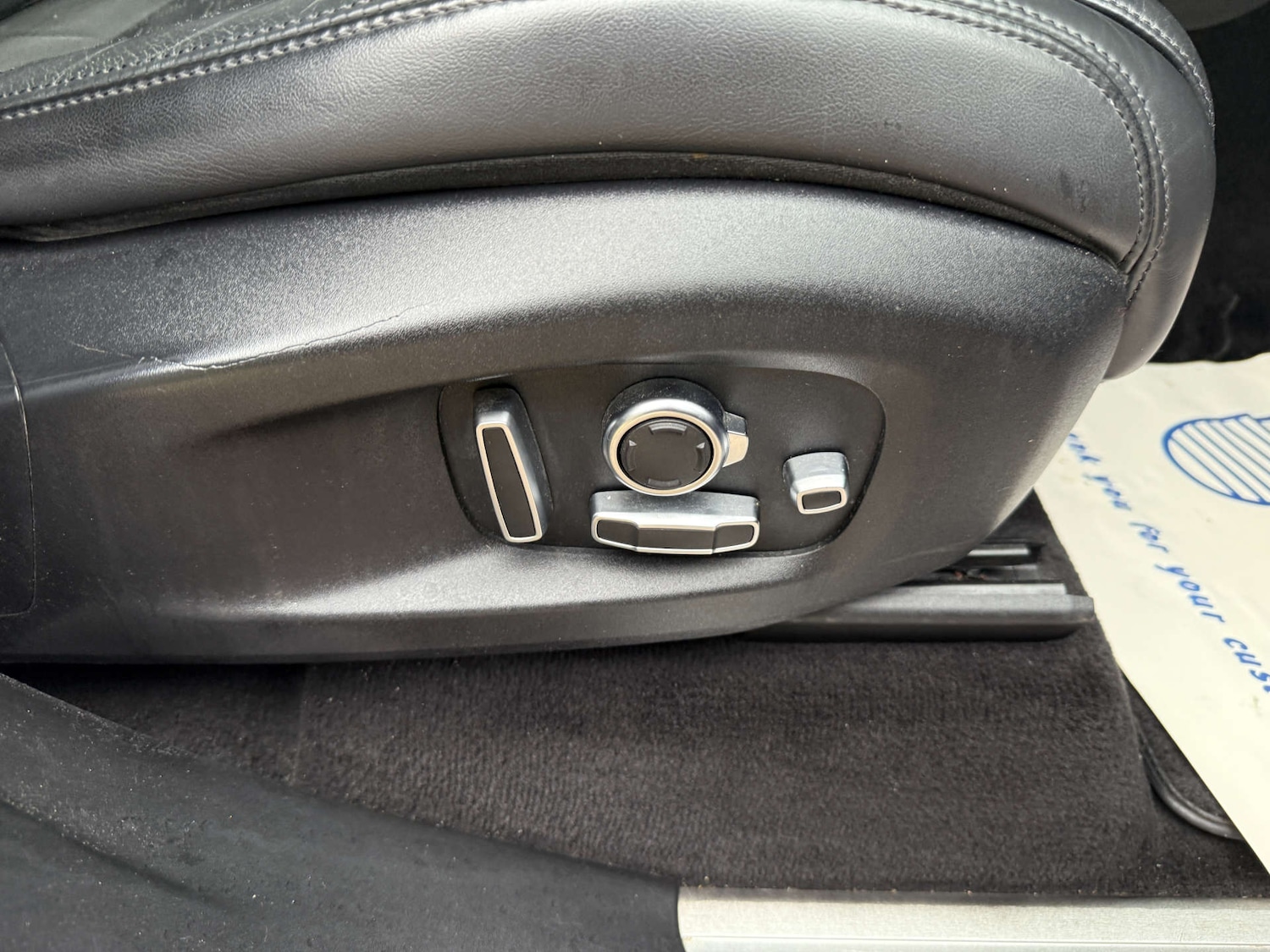 Used Land Rover Range Rover Sport 2018 for sale - 77431878: Photo 79