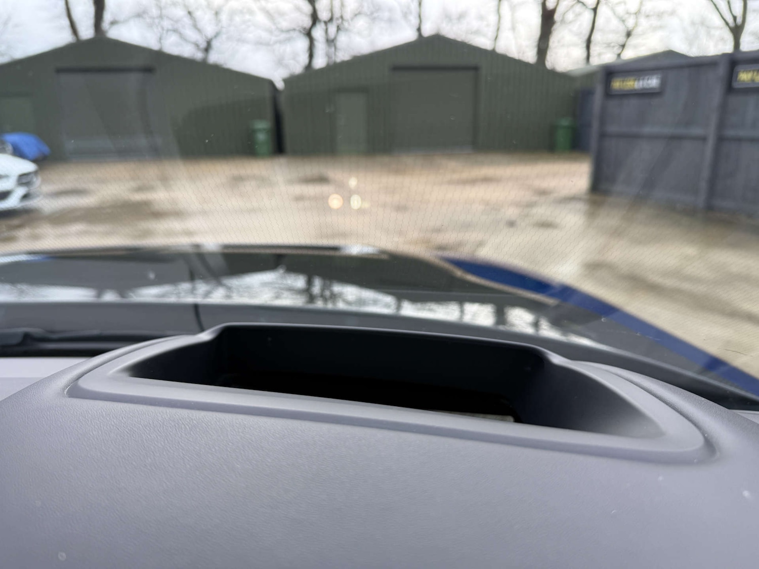 Used Land Rover Range Rover Sport 2018 for sale - 77431878: Photo 90