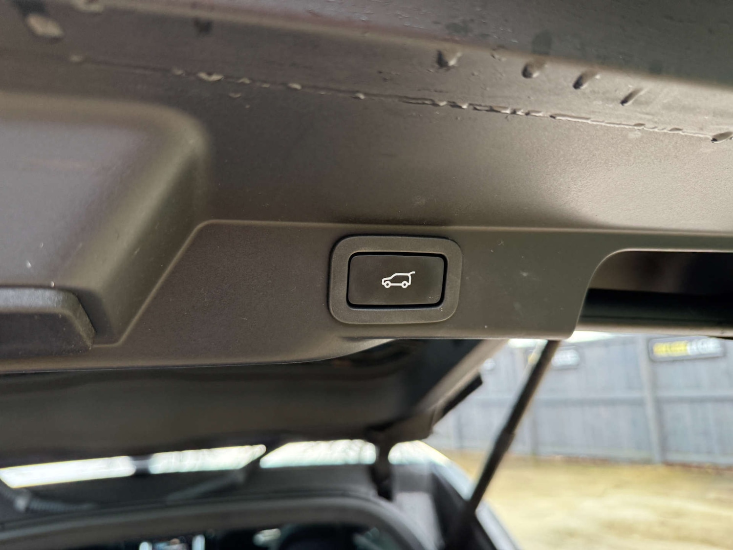 Used Land Rover Range Rover Sport 2018 for sale - 77431878: Photo 95