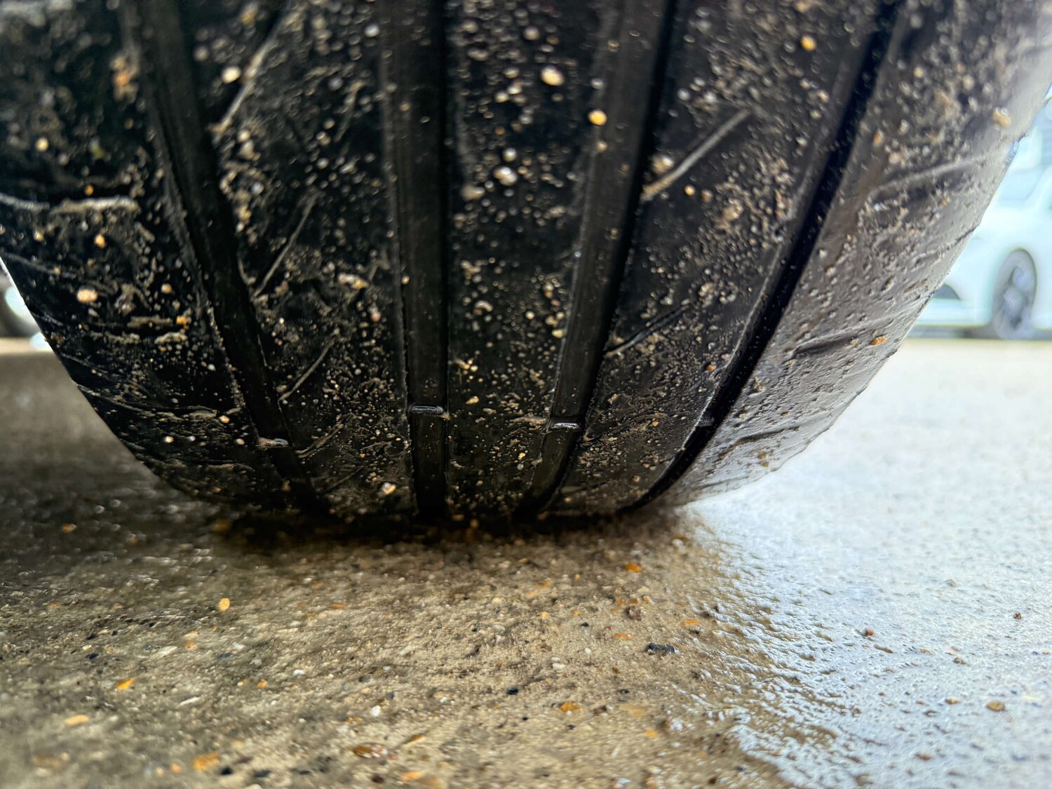 Used Ford Fiesta 2018 for sale - 77366817: Photo 40