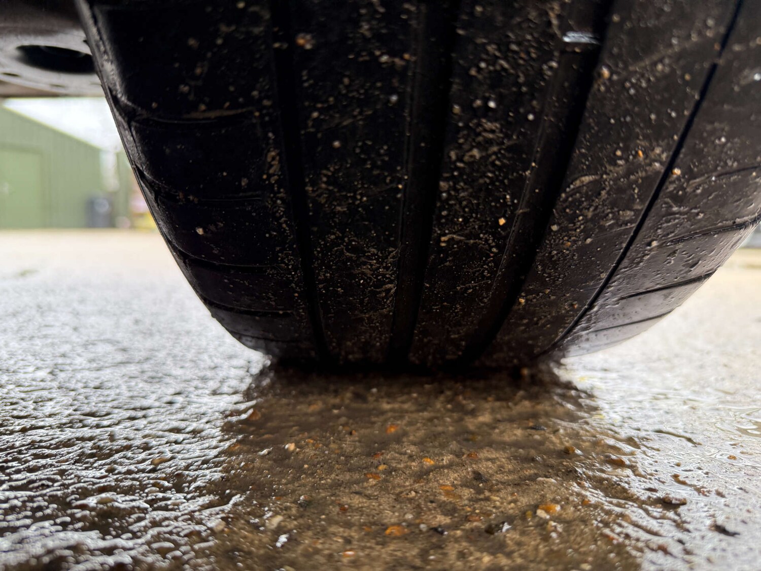 Used Ford Fiesta 2018 for sale - 77366817: Photo 43