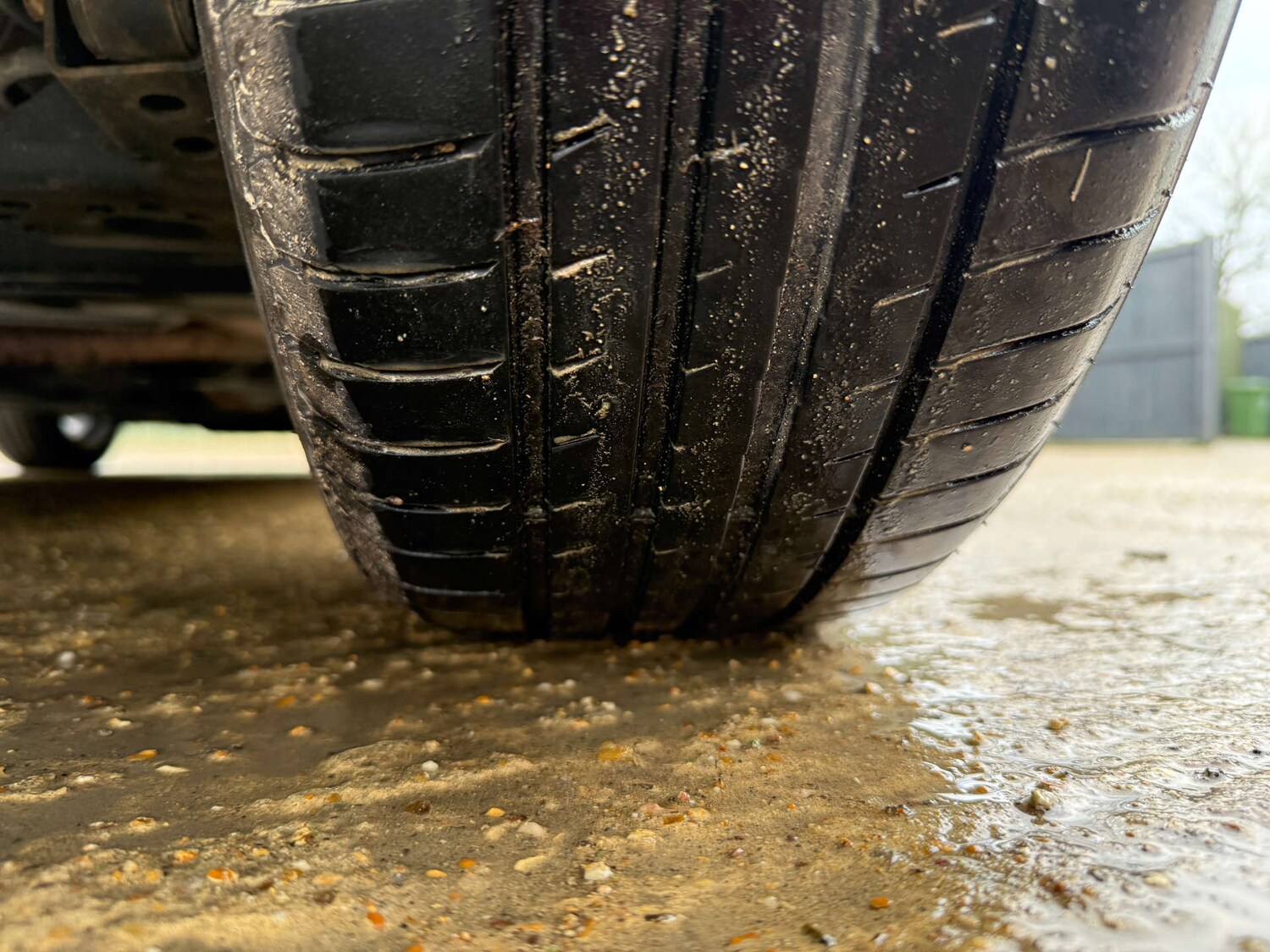 Used Ford Fiesta 2018 for sale - 77366817: Photo 45