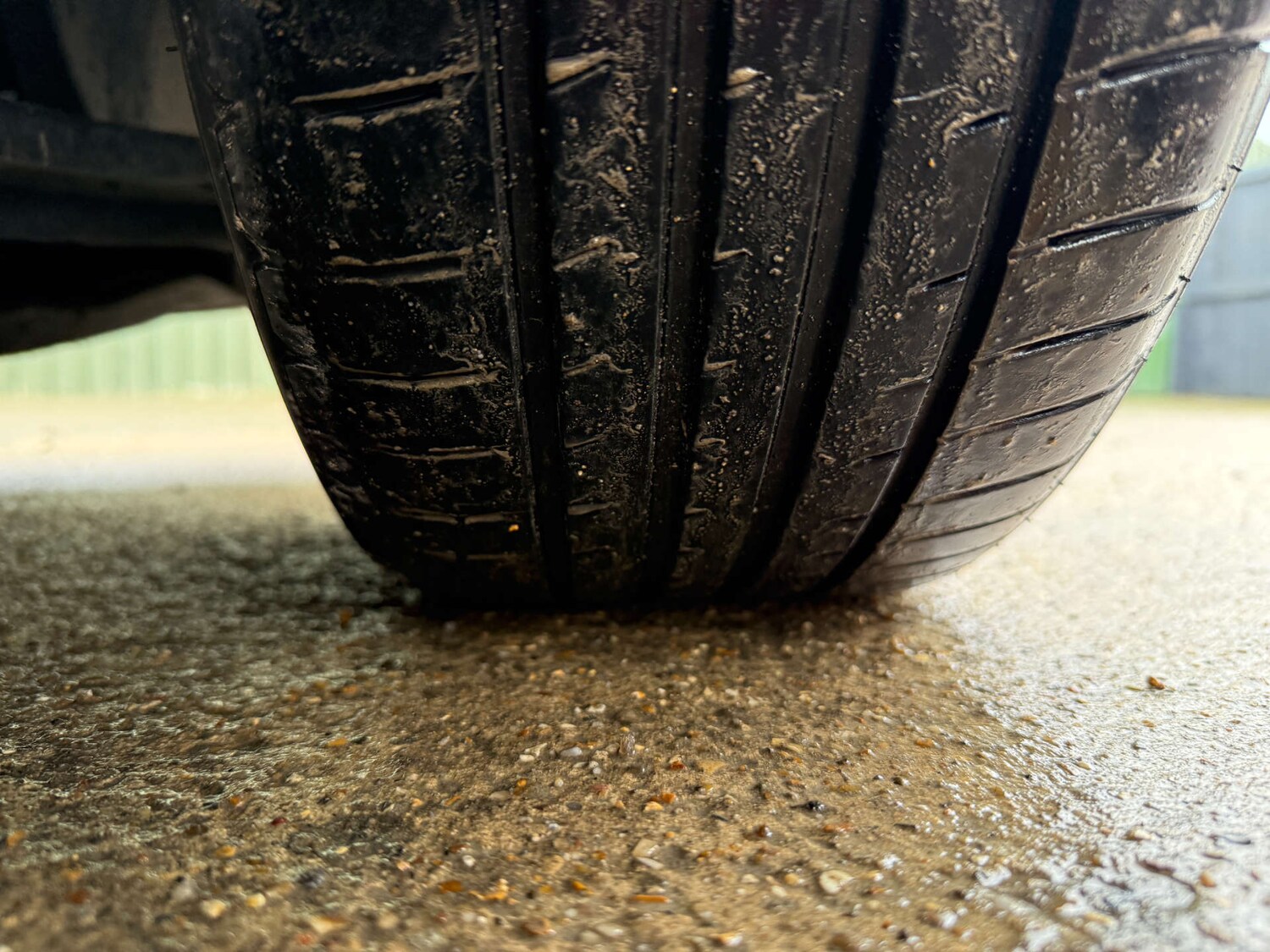 Used Ford Fiesta 2018 for sale - 77366817: Photo 48