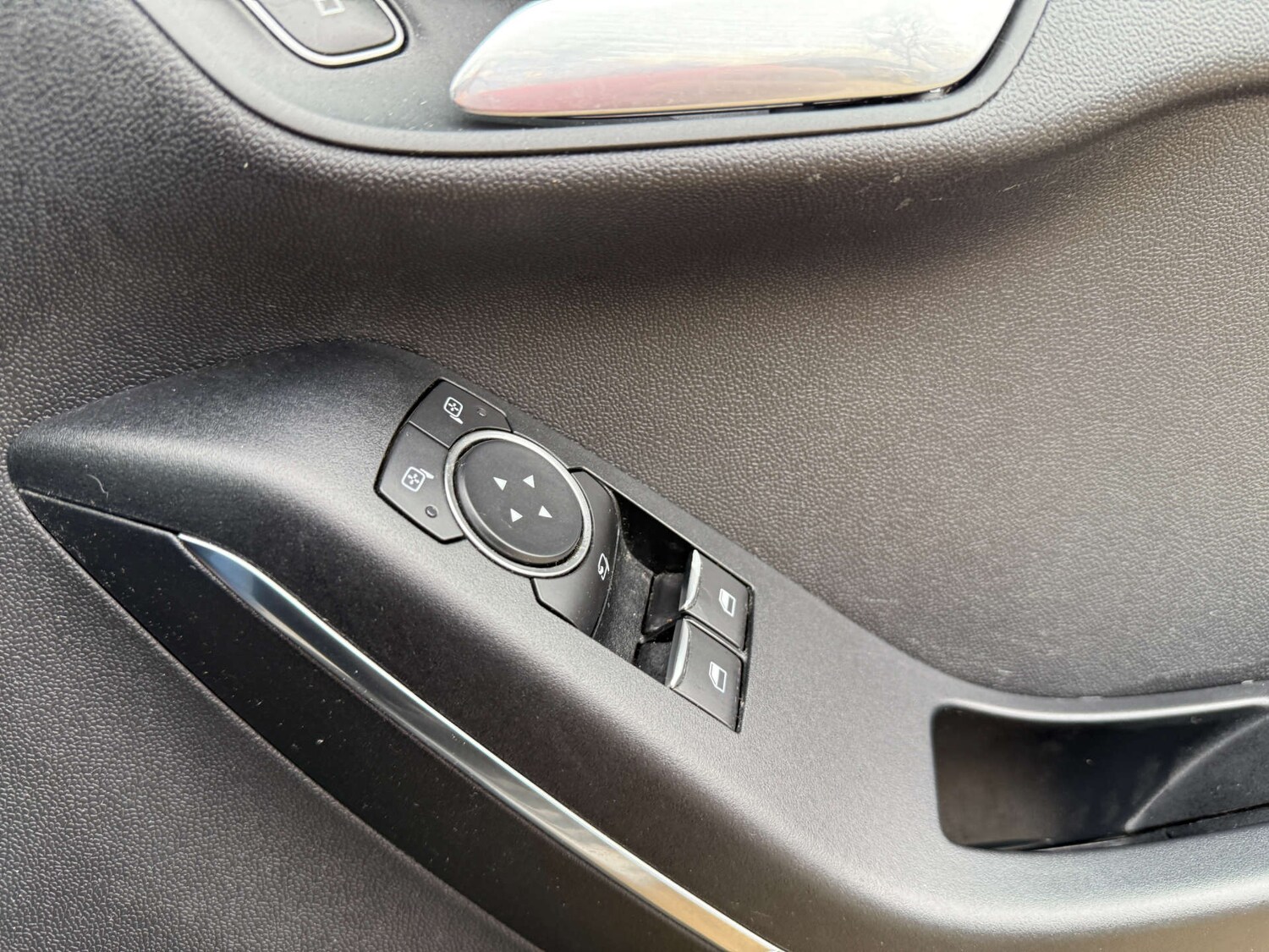 Used Ford Fiesta 2018 for sale - 77366817: Photo 67