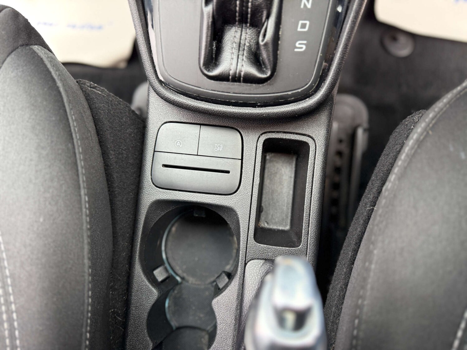 Used Ford Fiesta 2018 for sale - 77366817: Photo 70