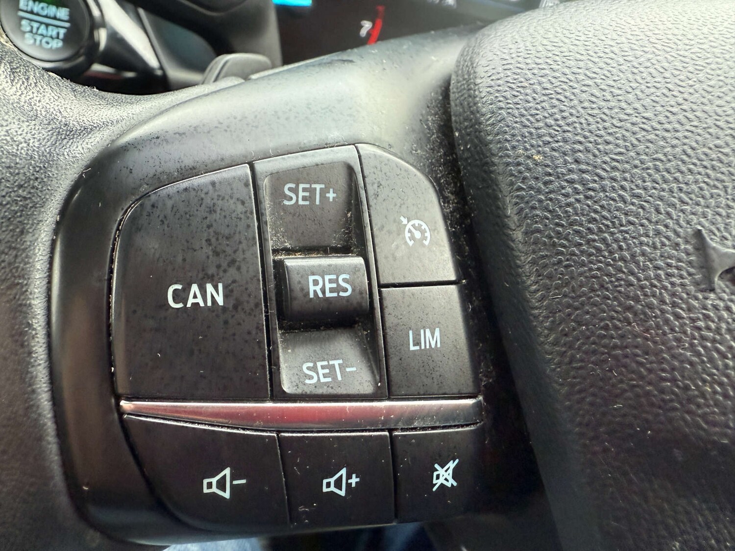 Used Ford Fiesta 2018 for sale - 77366817: Photo 87