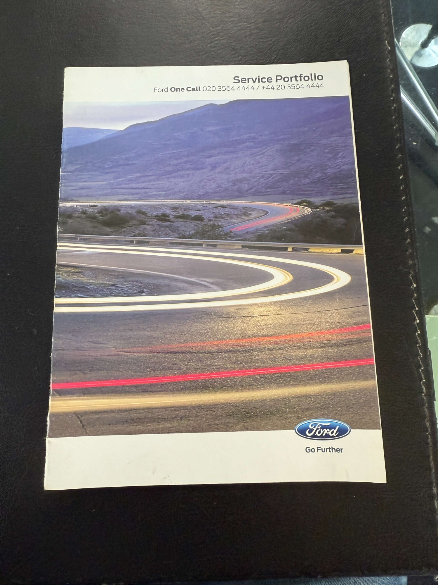 Used Ford Fiesta 2018 for sale - 77366817: Photo 92