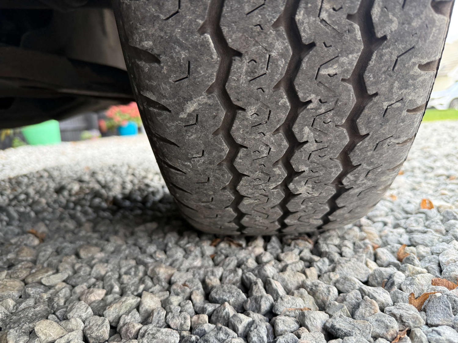 Used Ford Transit Custom 2020 for sale - 77262785: Photo 32