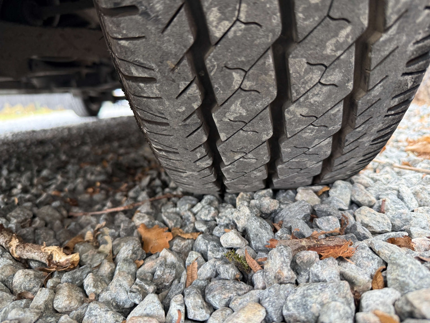 Used Ford Transit Custom 2020 for sale - 77262785: Photo 35