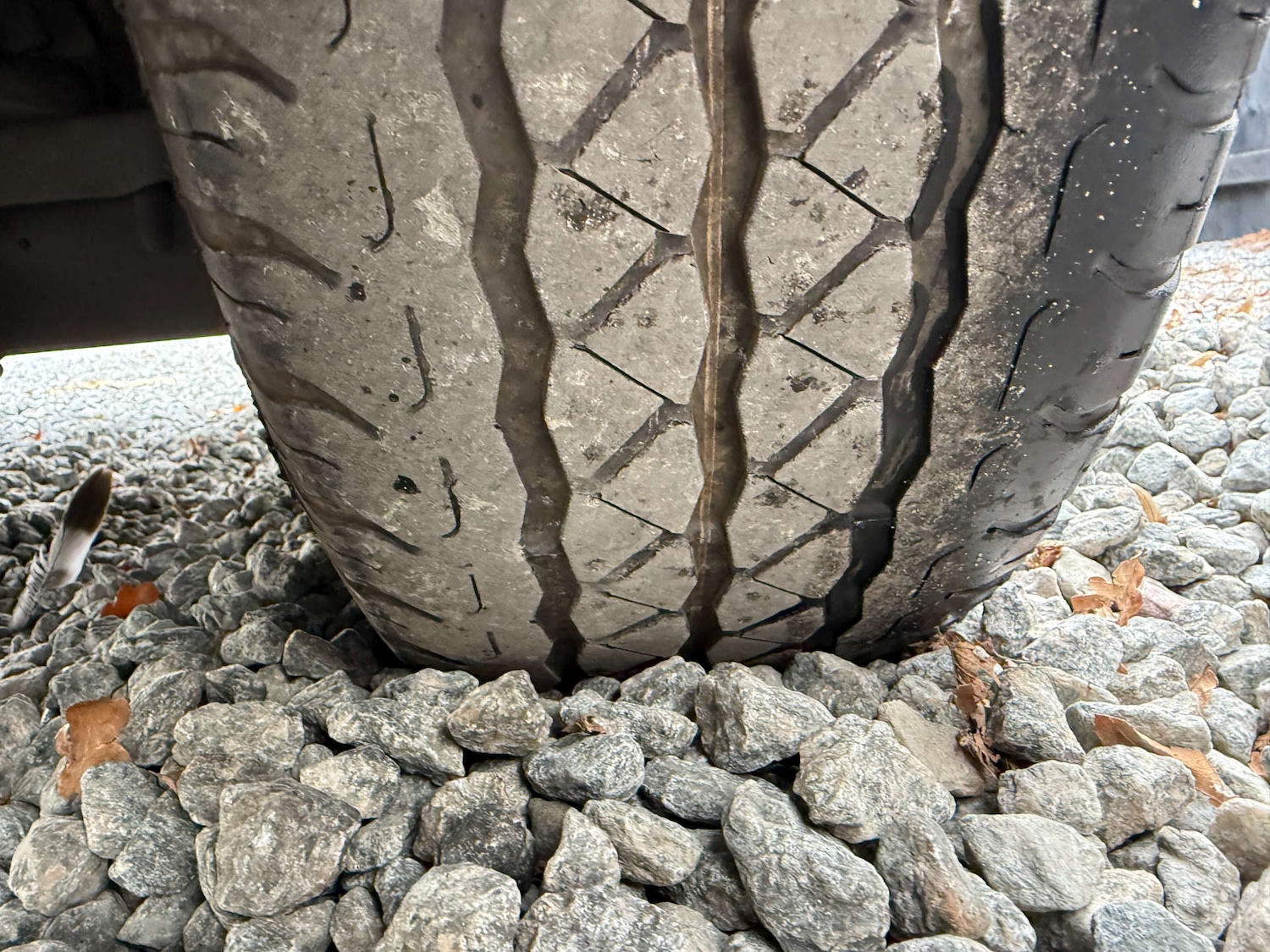 Used Ford Transit Custom 2020 for sale - 77262785: Photo 38