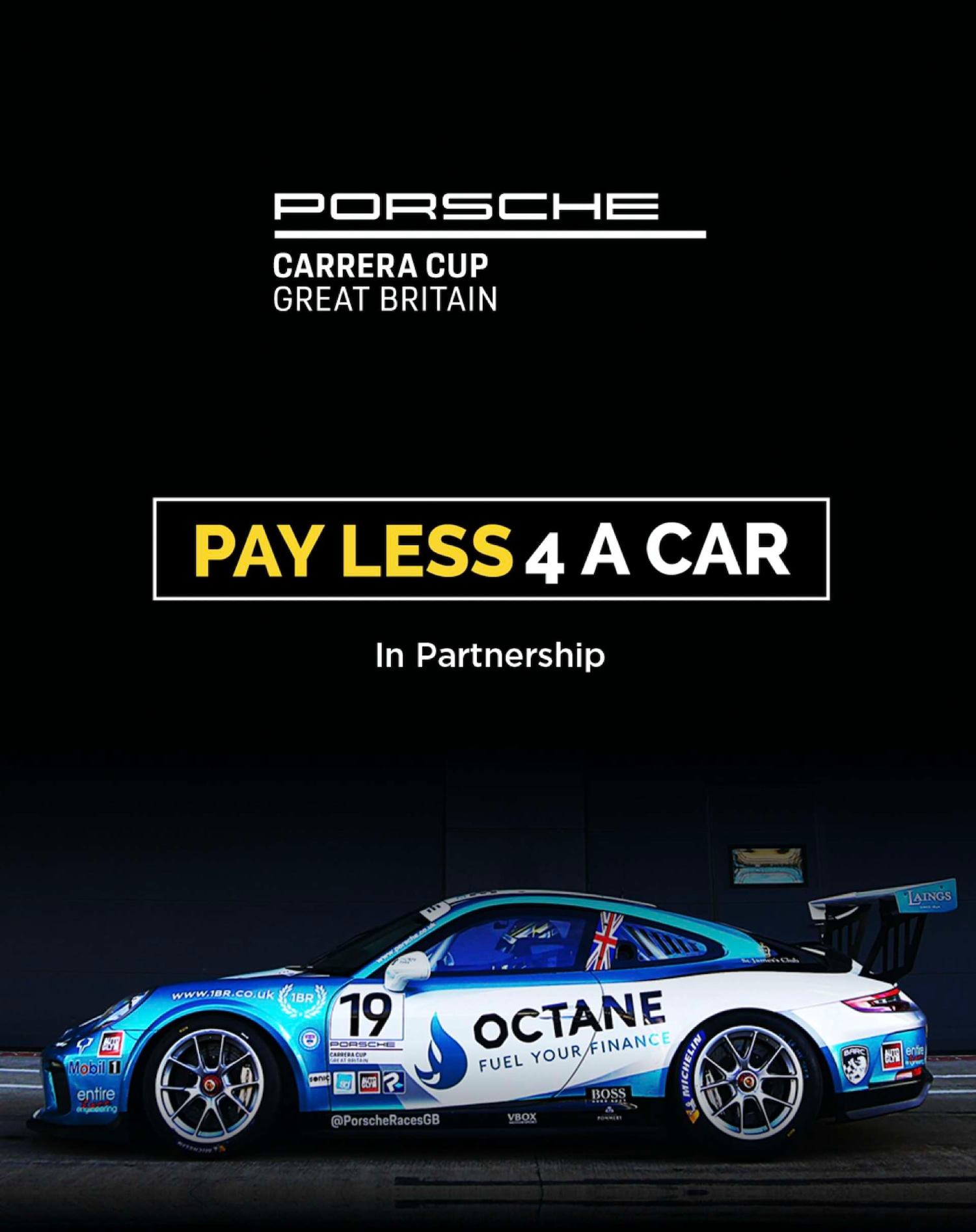 Used Ford Transit Custom 2020 for sale - 77262785: Photo 43