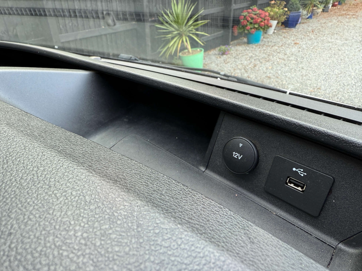 Used Ford Transit Custom 2020 for sale - 77262785: Photo 51