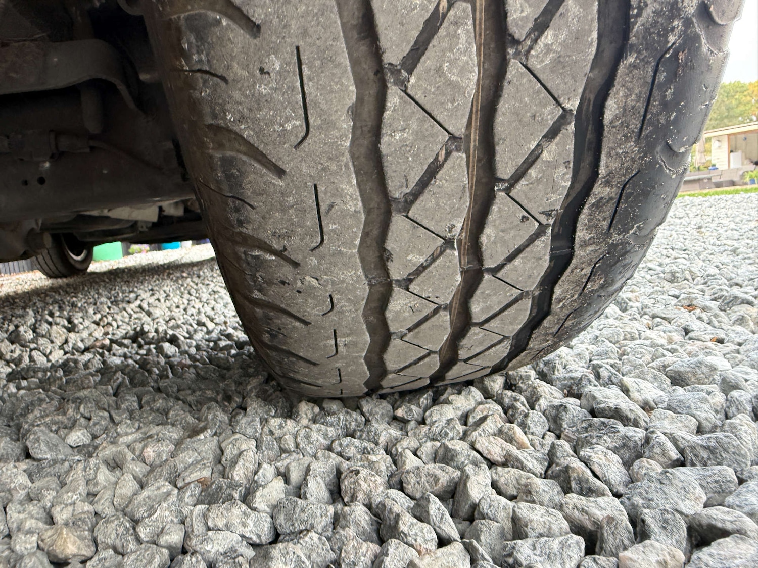 Used Ford Transit Custom 2020 for sale - 77262785: Photo 57