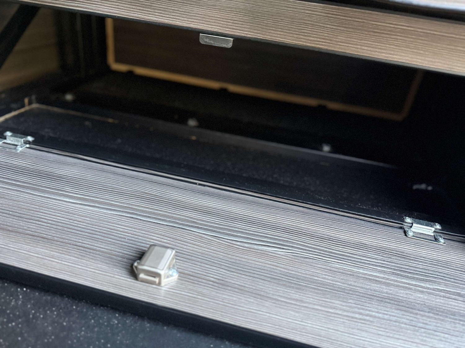 Used Volkswagen Transporter 2016 for sale - 77262759: Photo 100