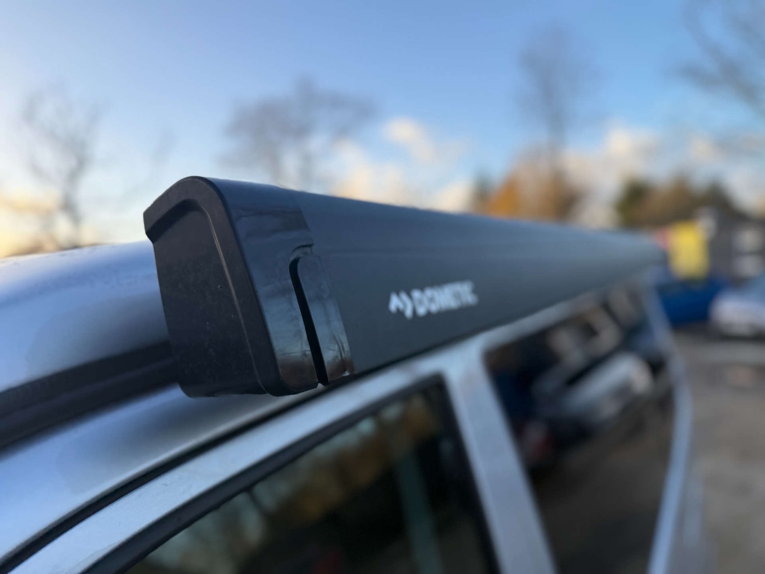 Used Volkswagen Transporter 2016 for sale - 77262759: Photo 27