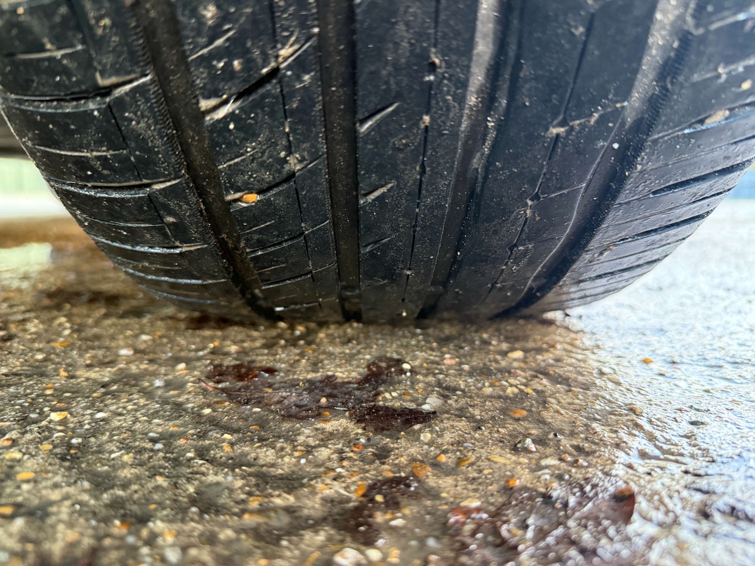 Used Volkswagen Transporter 2016 for sale - 77262759: Photo 49