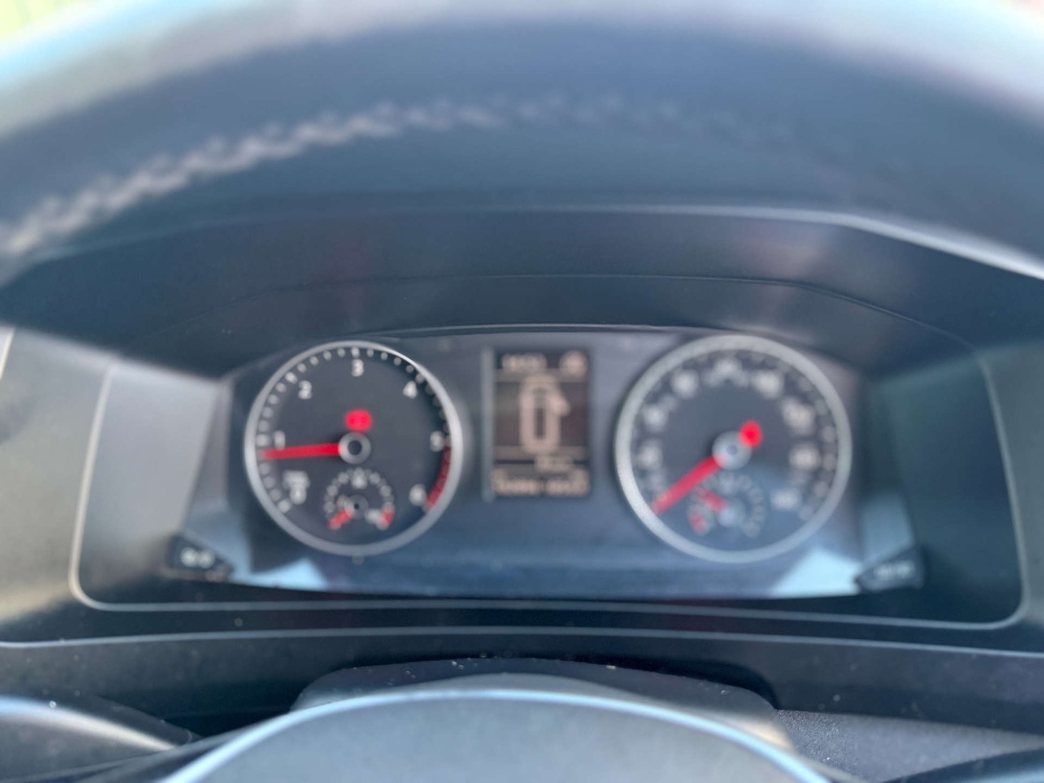 Used Volkswagen Transporter 2016 for sale - 77262759: Photo 78