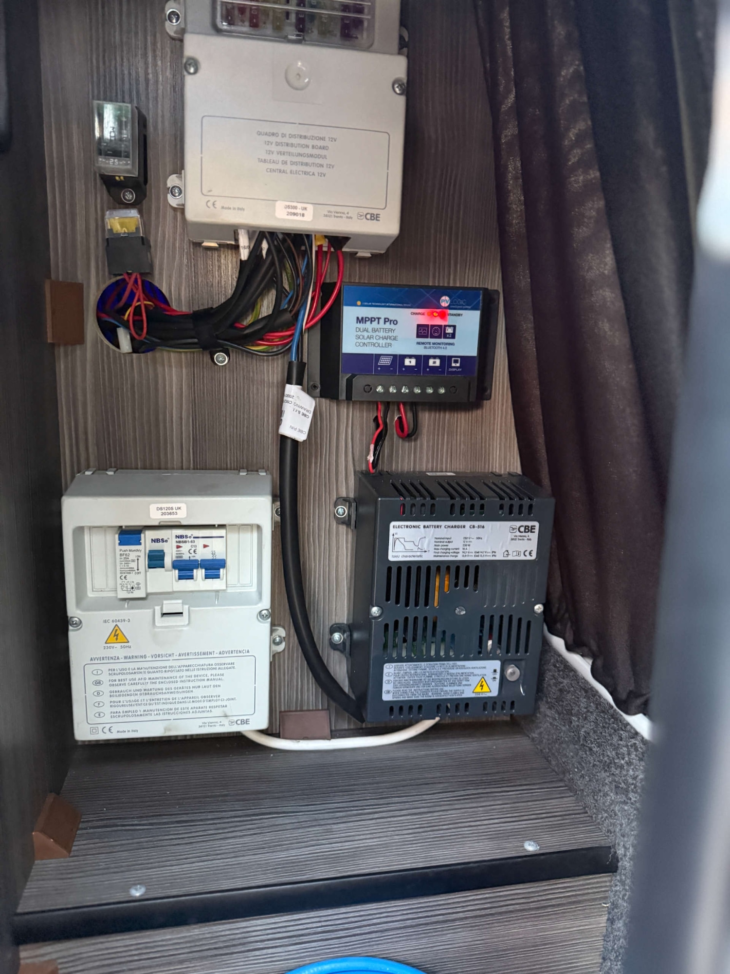 Used Volkswagen Transporter 2016 for sale - 77262759: Photo 89