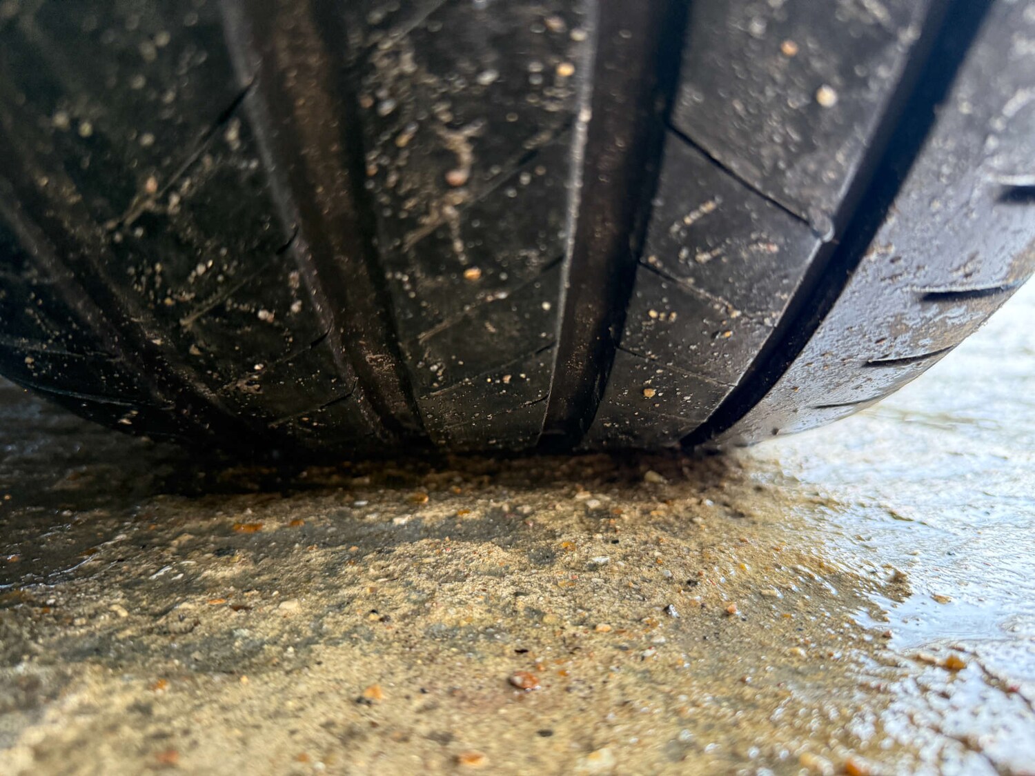 Used BMW M3 2008 for sale - 78190074: Photo 49