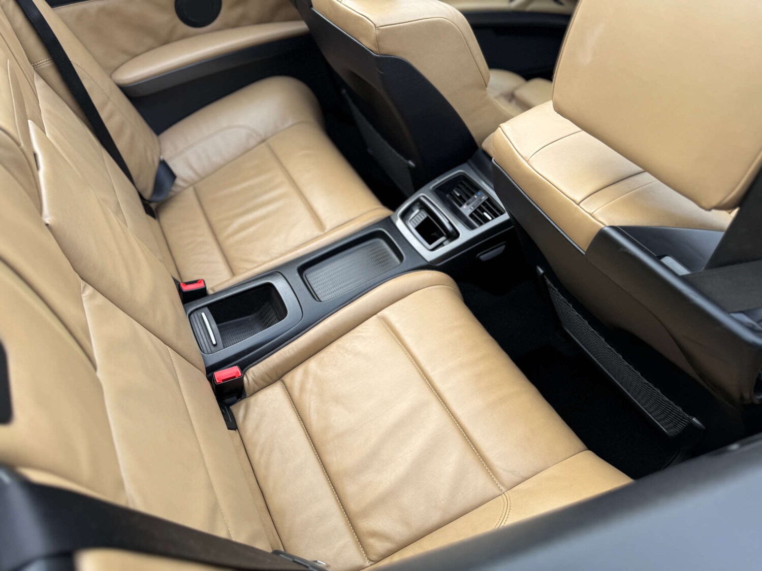 Used BMW M3 2008 for sale - 78190074: Photo 64