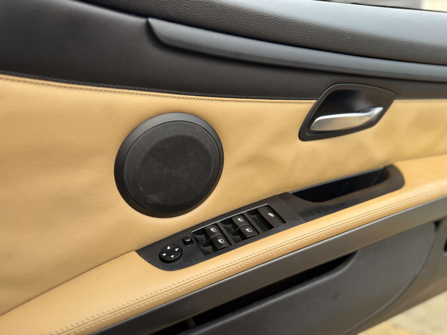 Used BMW M3 2008 for sale - 78190074: Photo 70