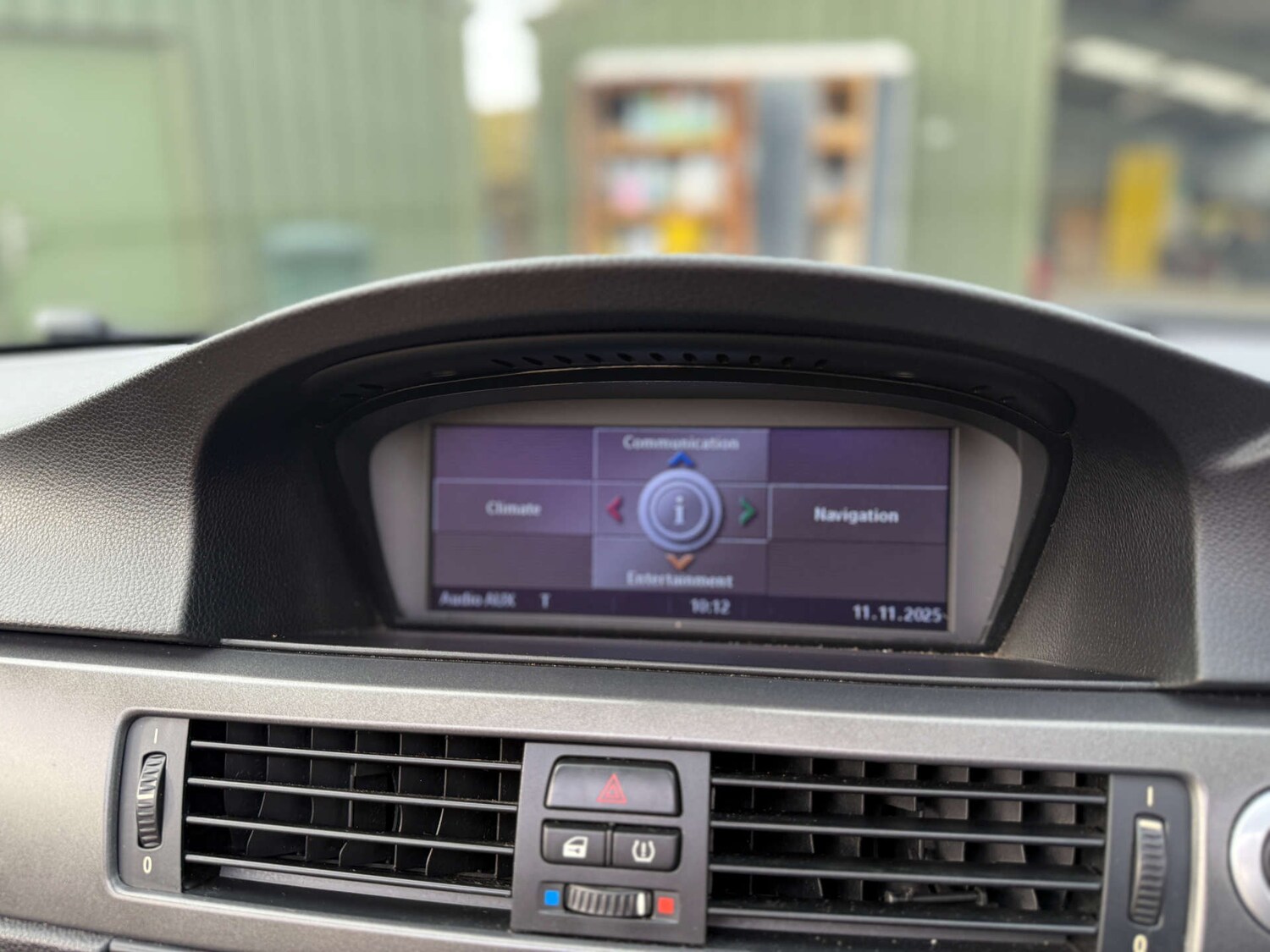 Used BMW M3 2008 for sale - 78190074: Photo 71