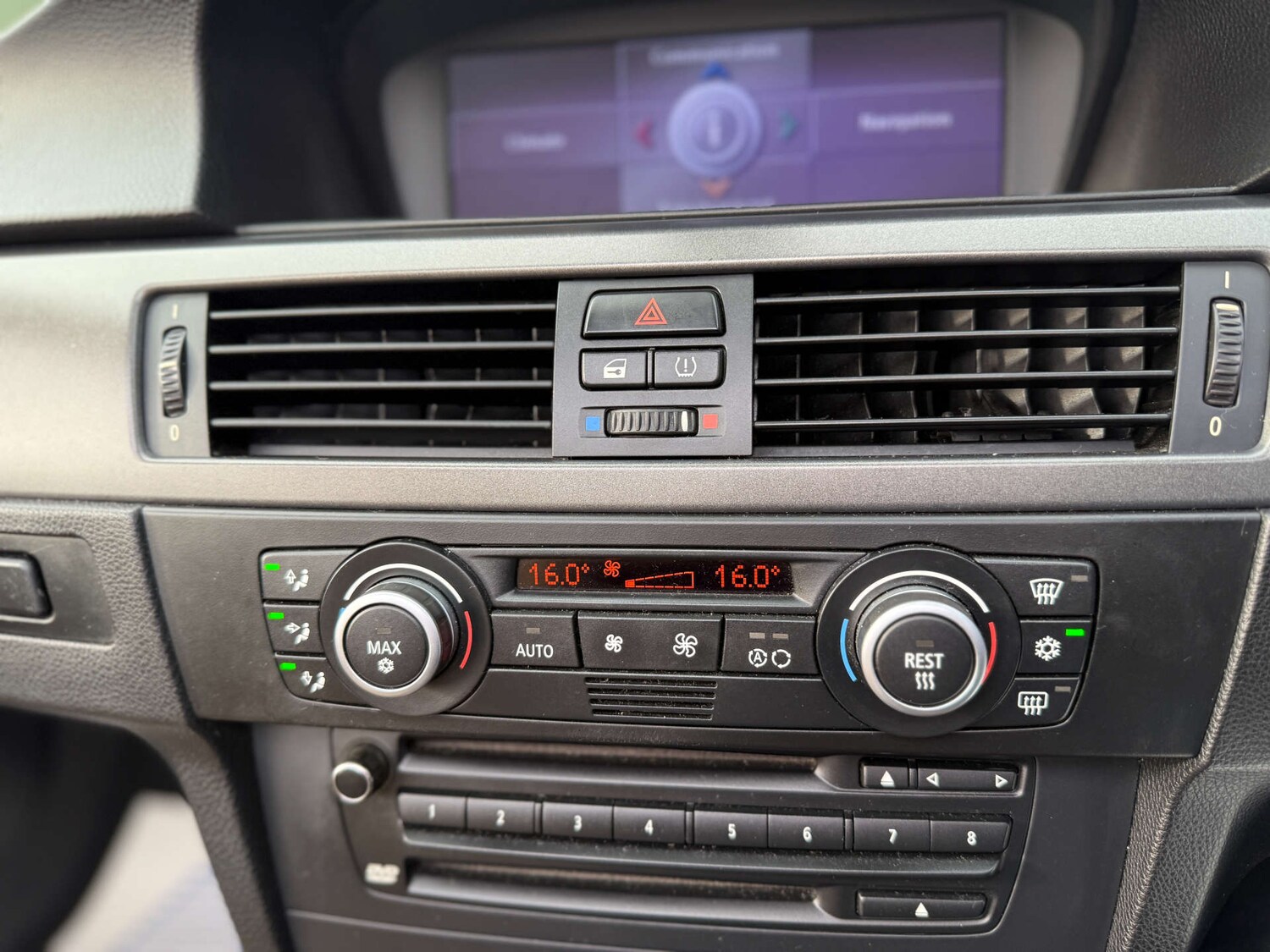 Used BMW M3 2008 for sale - 78190074: Photo 72